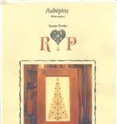 Renato Parolin - Aubepine