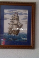 Barco
