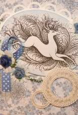 Scrapbookingcard
