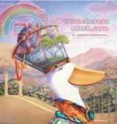 HAED HAEGOF 4029 Nefaducky by Gordon Fitchett