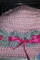 Crown Hat