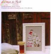 Madame Chantilly - La star de Noel