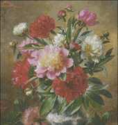 FIORI 129