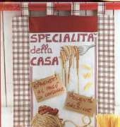 Italian pasta from Le Idee di Susanna 253 - 2011