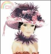 Heritage JC Elegance - Sophia
