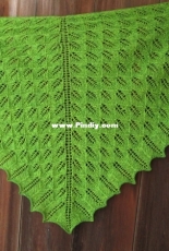 Shawl