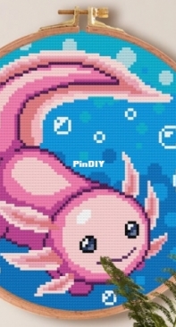 Stitch-it-Picasso - Axoloti
