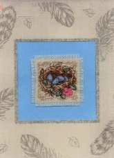 My work - DIM little things