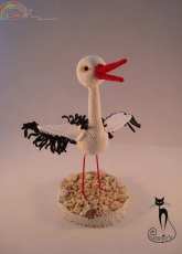 Stork