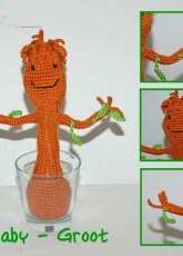 groot
