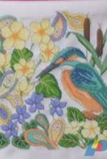 IJsvogel
