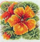 Lanarte 34353 Pansy