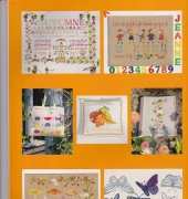 Plaisir de Broder N°05-2009