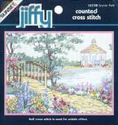 Dimensions 16738 Scenic path