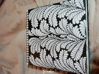 Meditative Drawing14