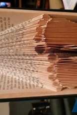 Bookfolding