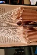 Bookfolding