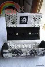Trousse de la brodeuse