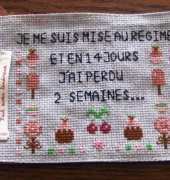regime de carmela