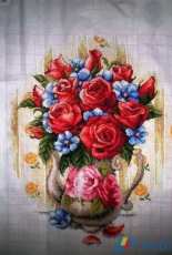 for my new house