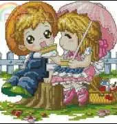 10MOO S3-314 XSD
