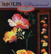 Riolis 100/012