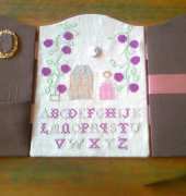 cartonnage
