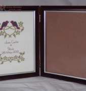 Regalo de boda