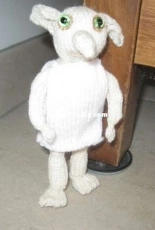 Dobby