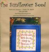 The Sunflower Seed - Some Days