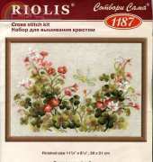 Riolis 1187
