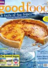 BBC Good Food-ME-May-2015