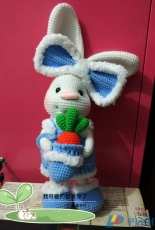 rabbit