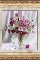 Levron - Tenderness In Vase