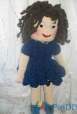 Doll