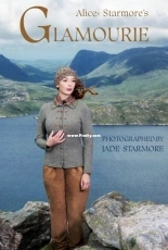 Glamourie by Alice Starmore