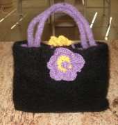 Childs Handbag