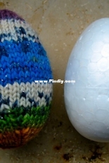 An Egg A Day by minja*s-English,German-Free