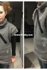 clothes for teenager