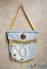 Tooth Pocket