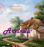 Arxinda Cottage7