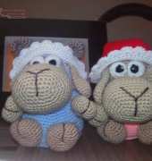 Sheeps