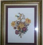flowers 01
