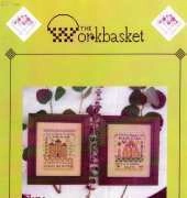 The Workbasket - III Proverbs