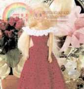 Dianne Driver - Off The Shoulder Sweetheart Dress