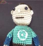 Sheldon