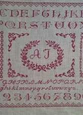 Sylvie Leloup