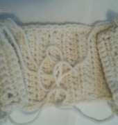 coffee cozy