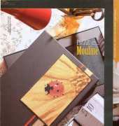 Susanna_ 257_Ladybird