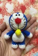 Doraemon